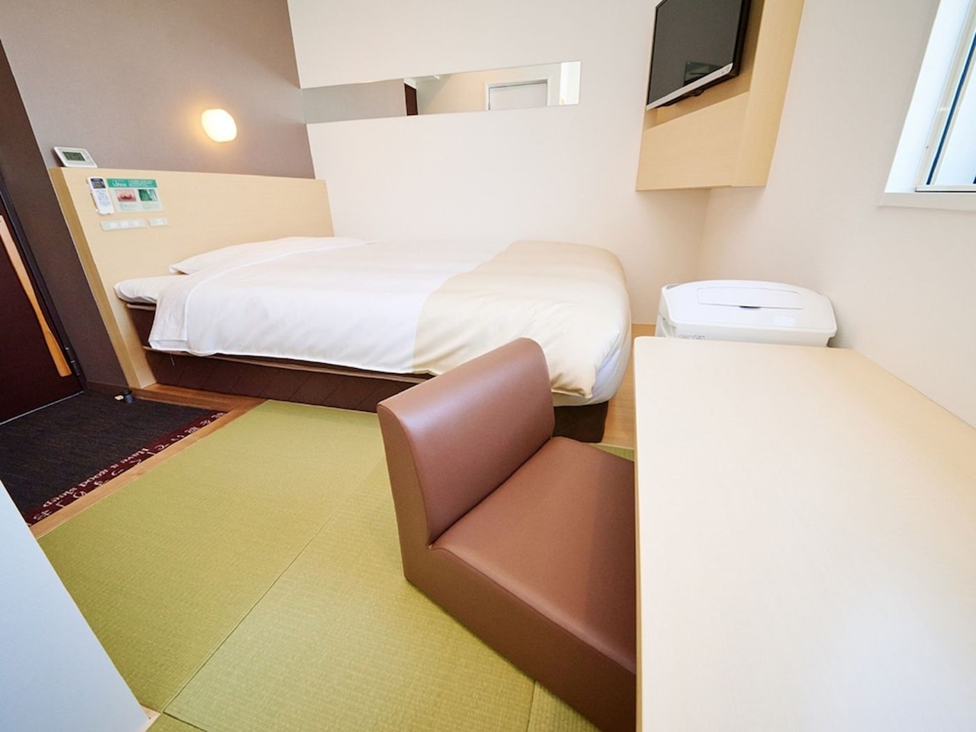 expedia-3165346-23