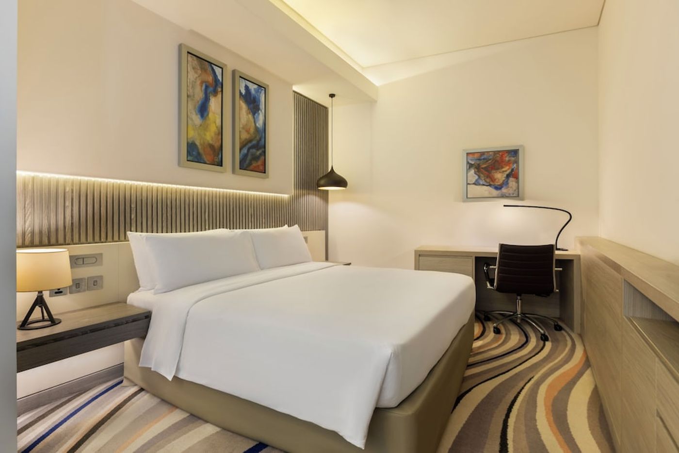 expedia-3156701-21