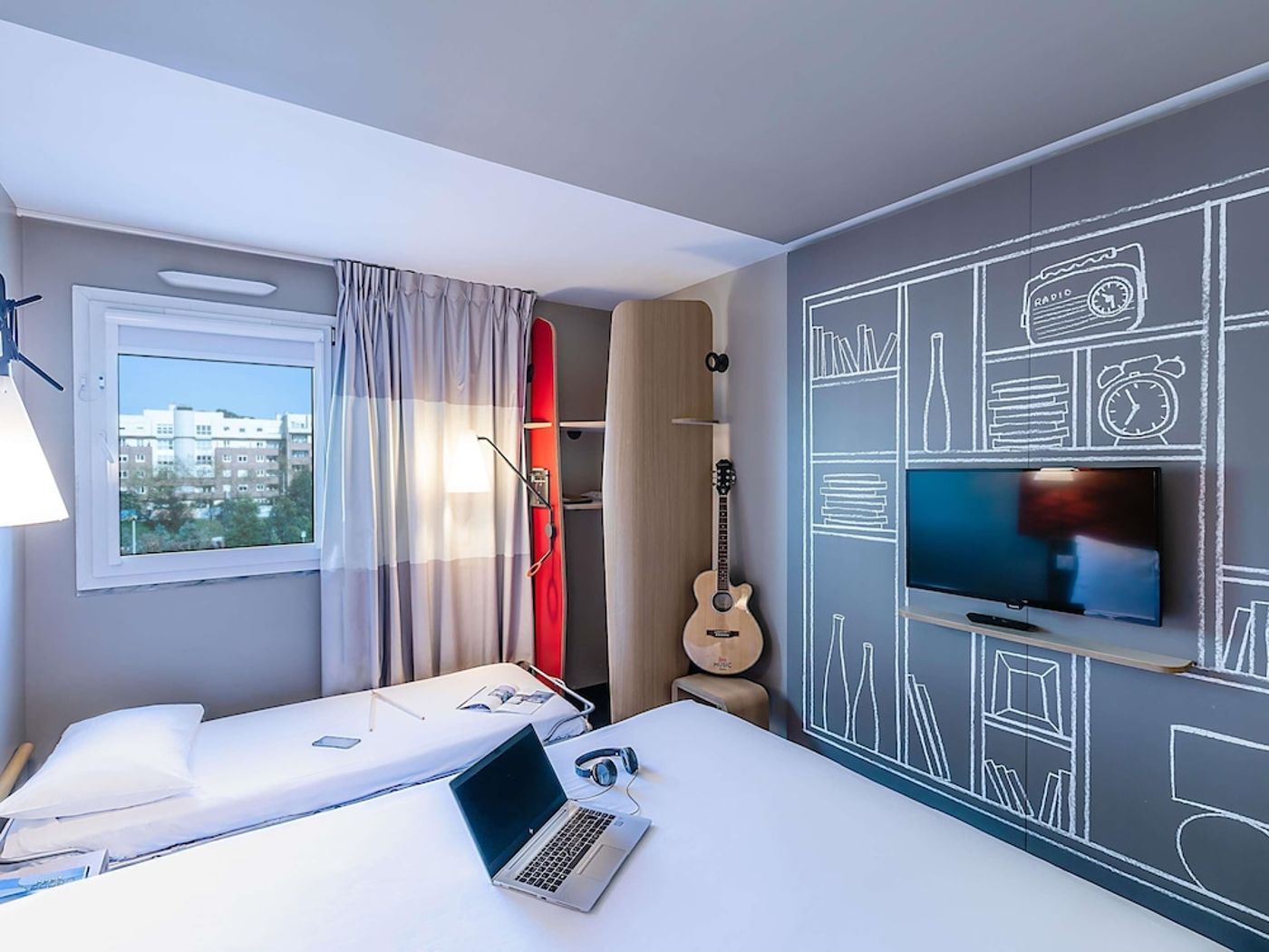 expedia-3164996-11