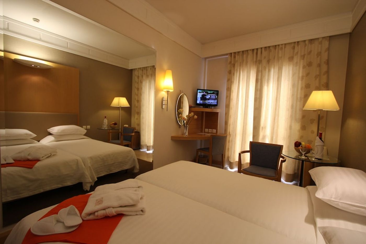 expedia-3165082-2
