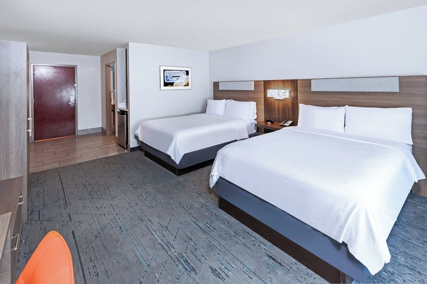 expedia-3163612-13