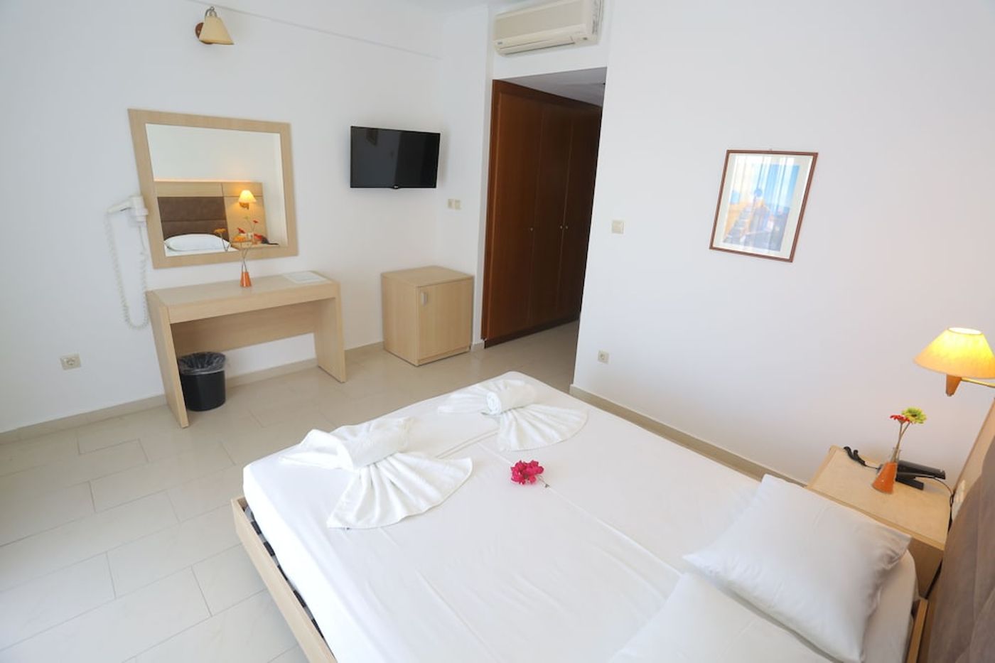 expedia-3156273-15