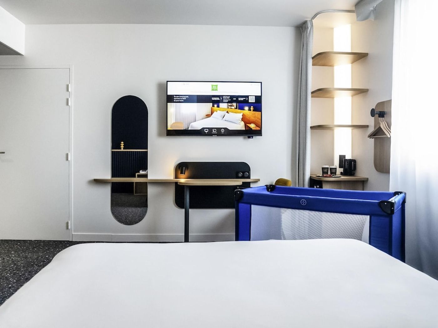 expedia-3159982-21