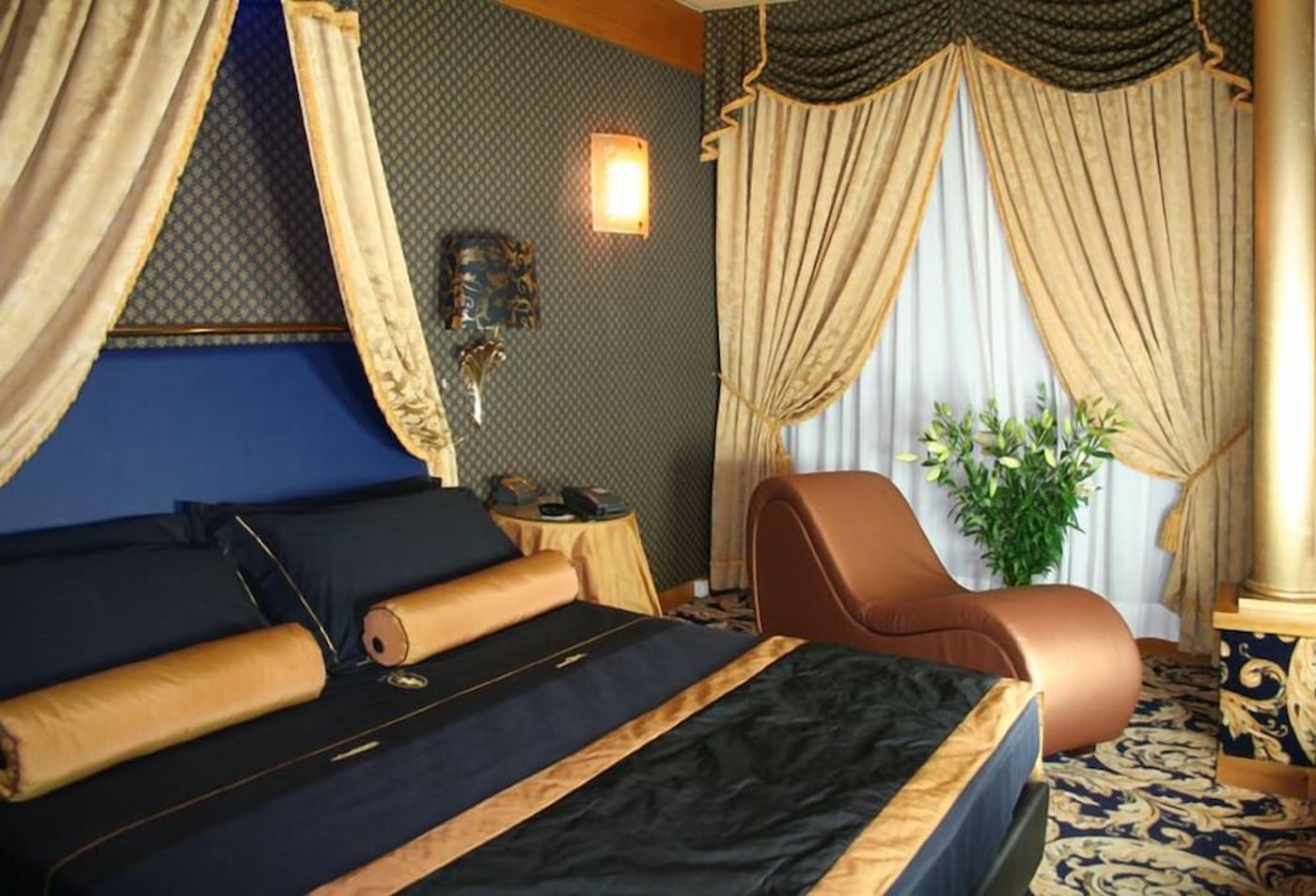 expedia-3163510-23