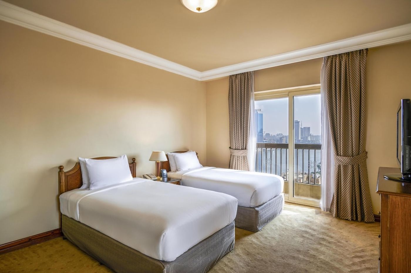 expedia-3164158-21
