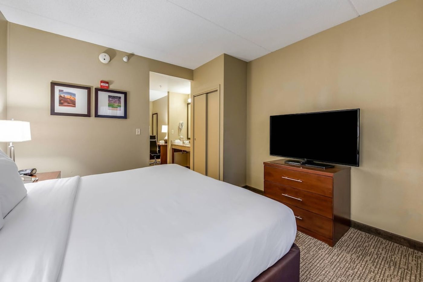 expedia-3158251-28
