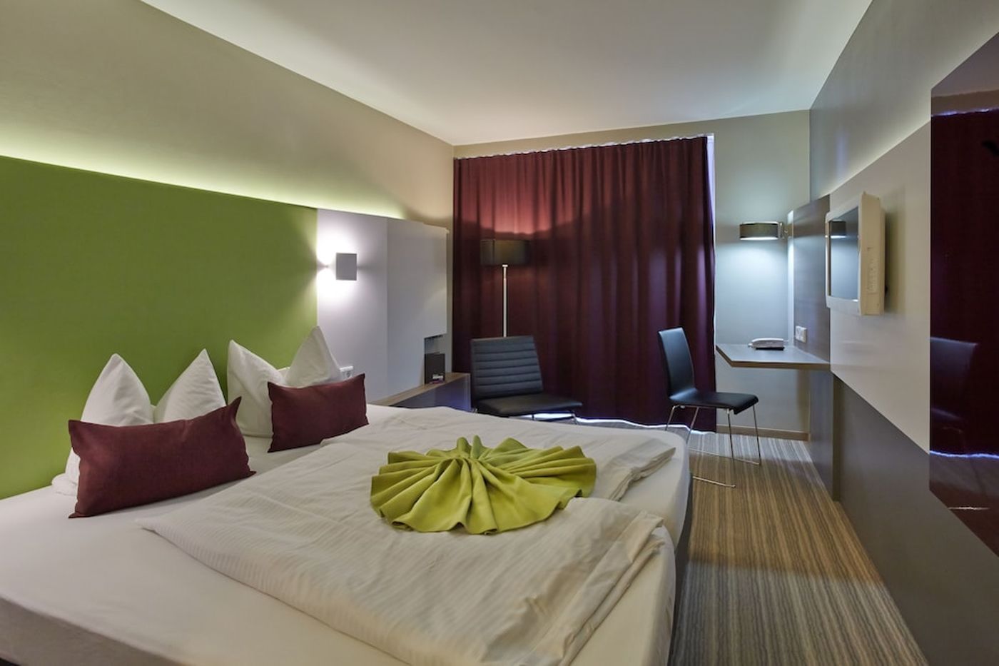 expedia-3164648-15