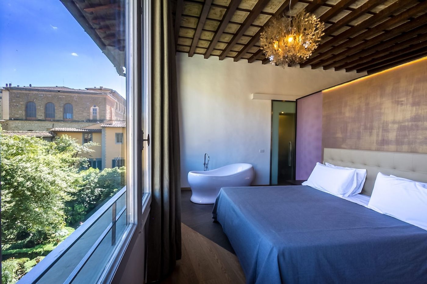expedia-3159359-2