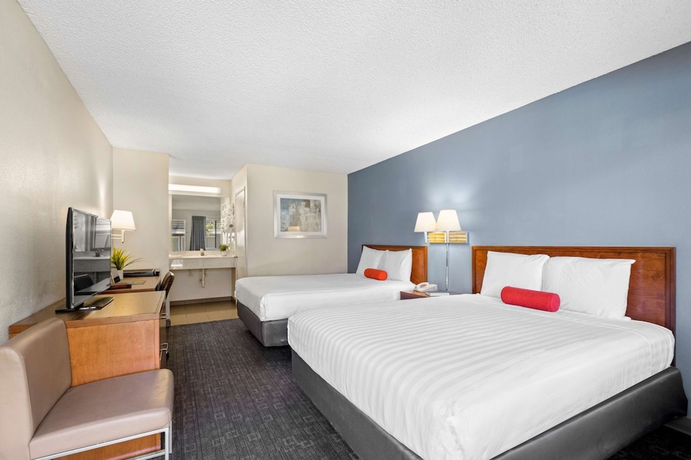 expedia-3158843-18