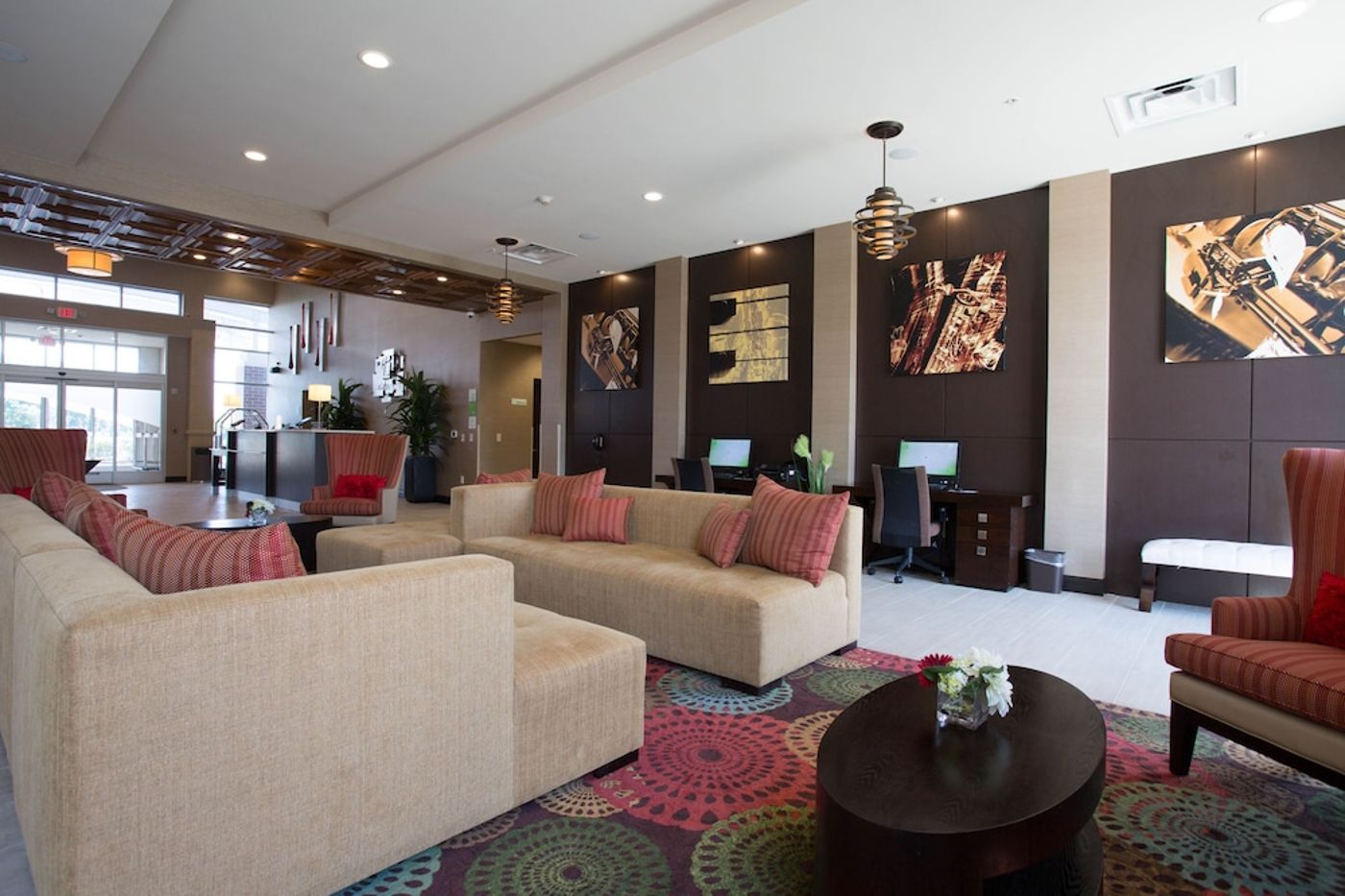 expedia-3160981-3