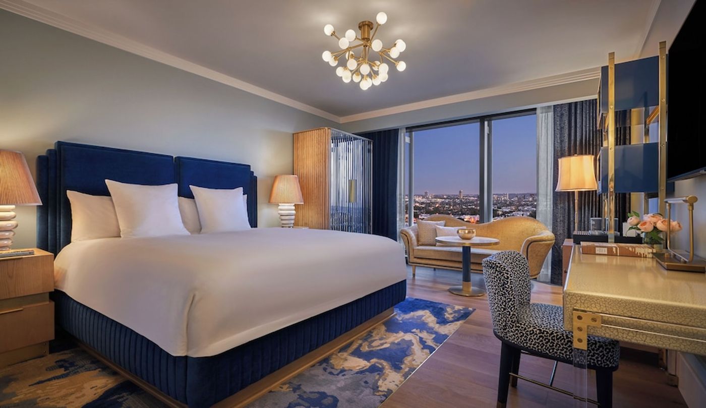 expedia-3158824-28