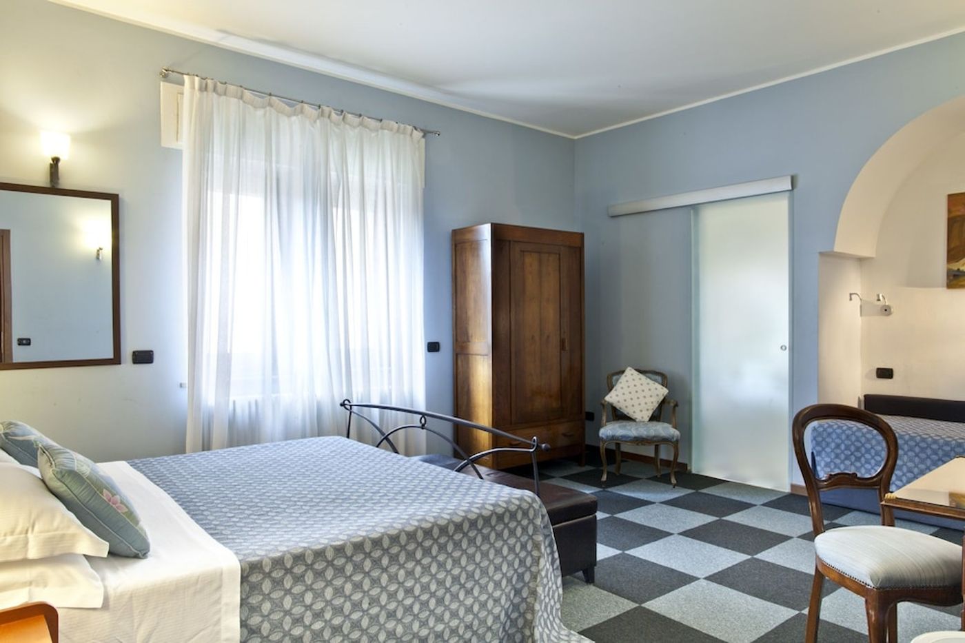 expedia-3161256-7