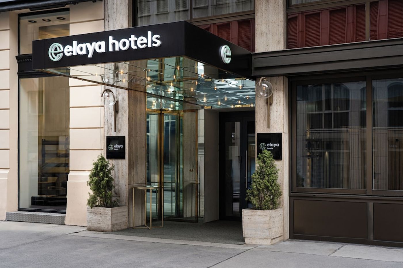 expedia-3164520-4