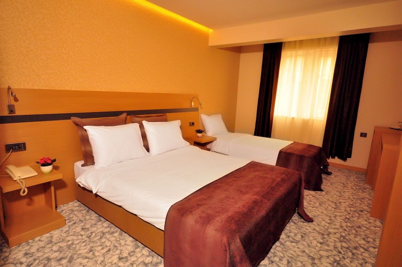 expedia-3161880-14