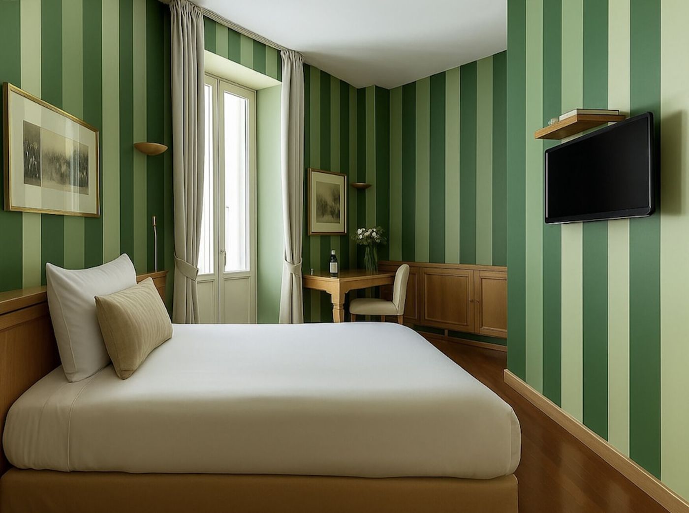 expedia-3161906-24