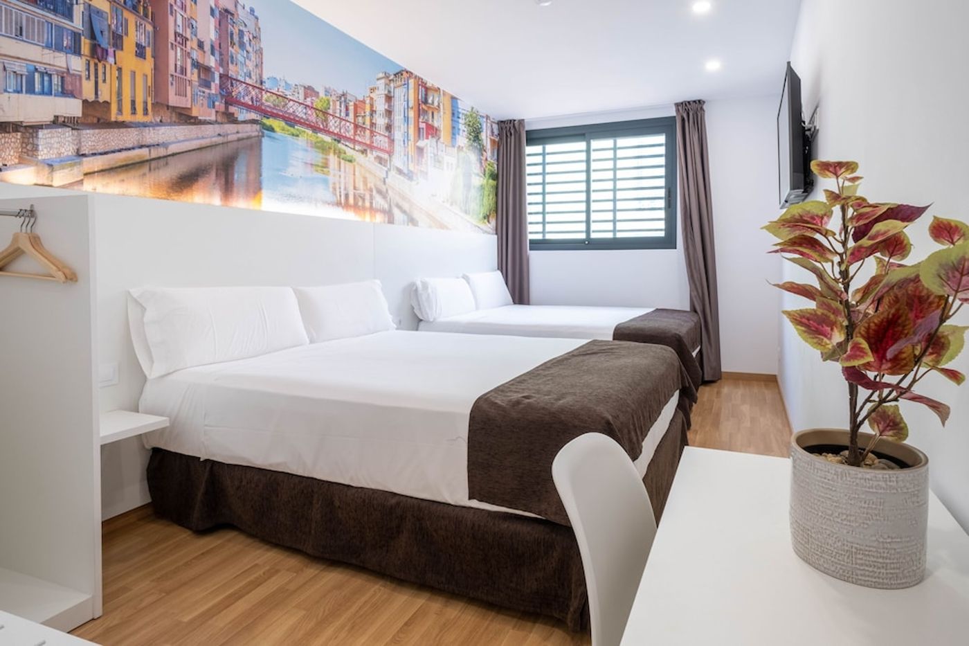 expedia-3164424-9