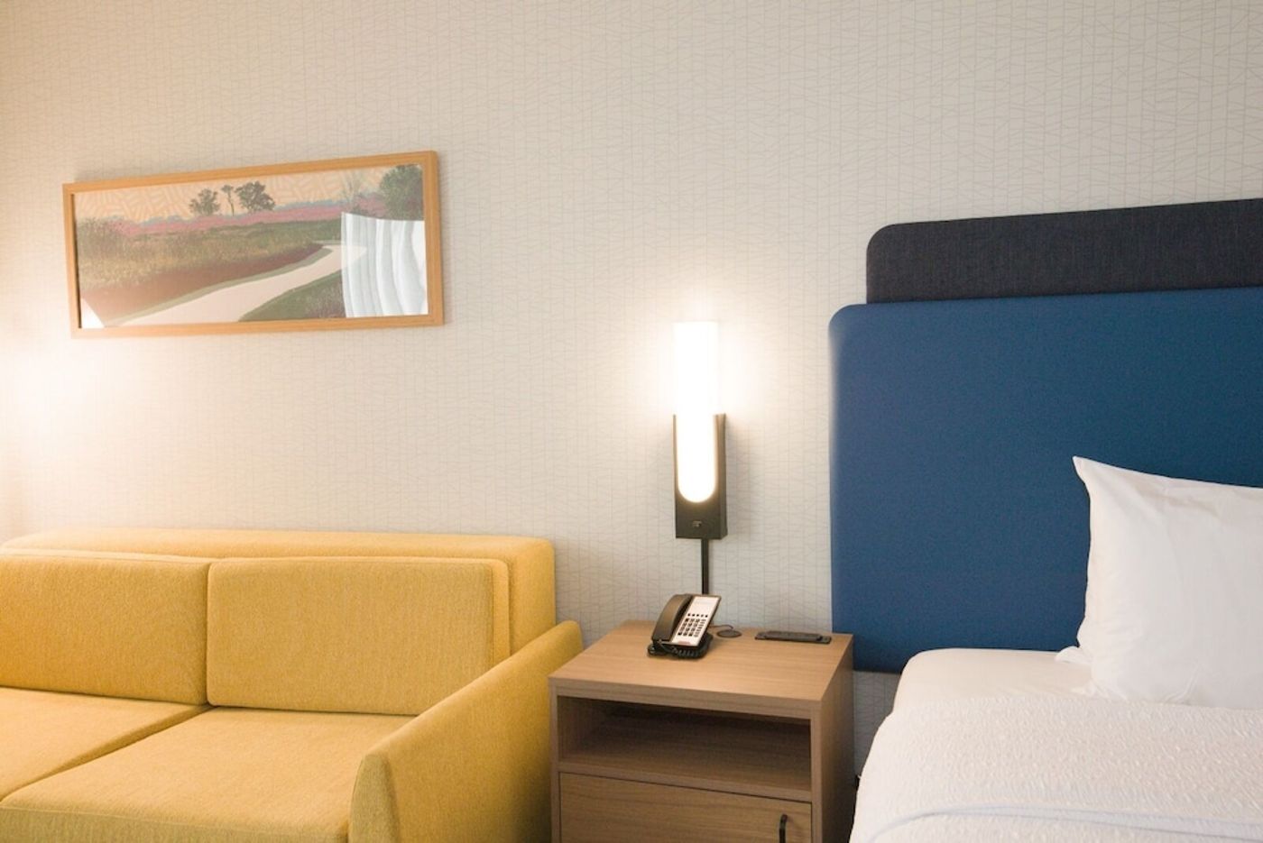 expedia-3162149-6