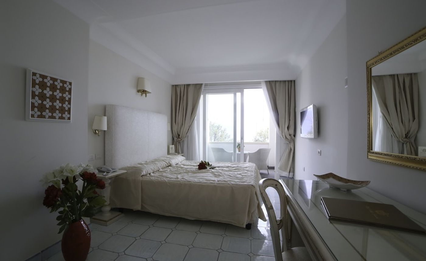expedia-3166409-27