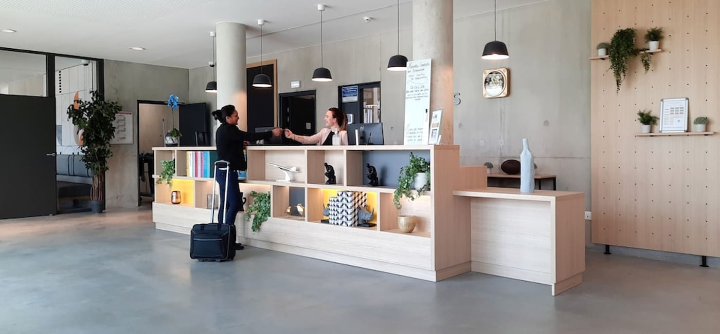 expedia-3164879-7