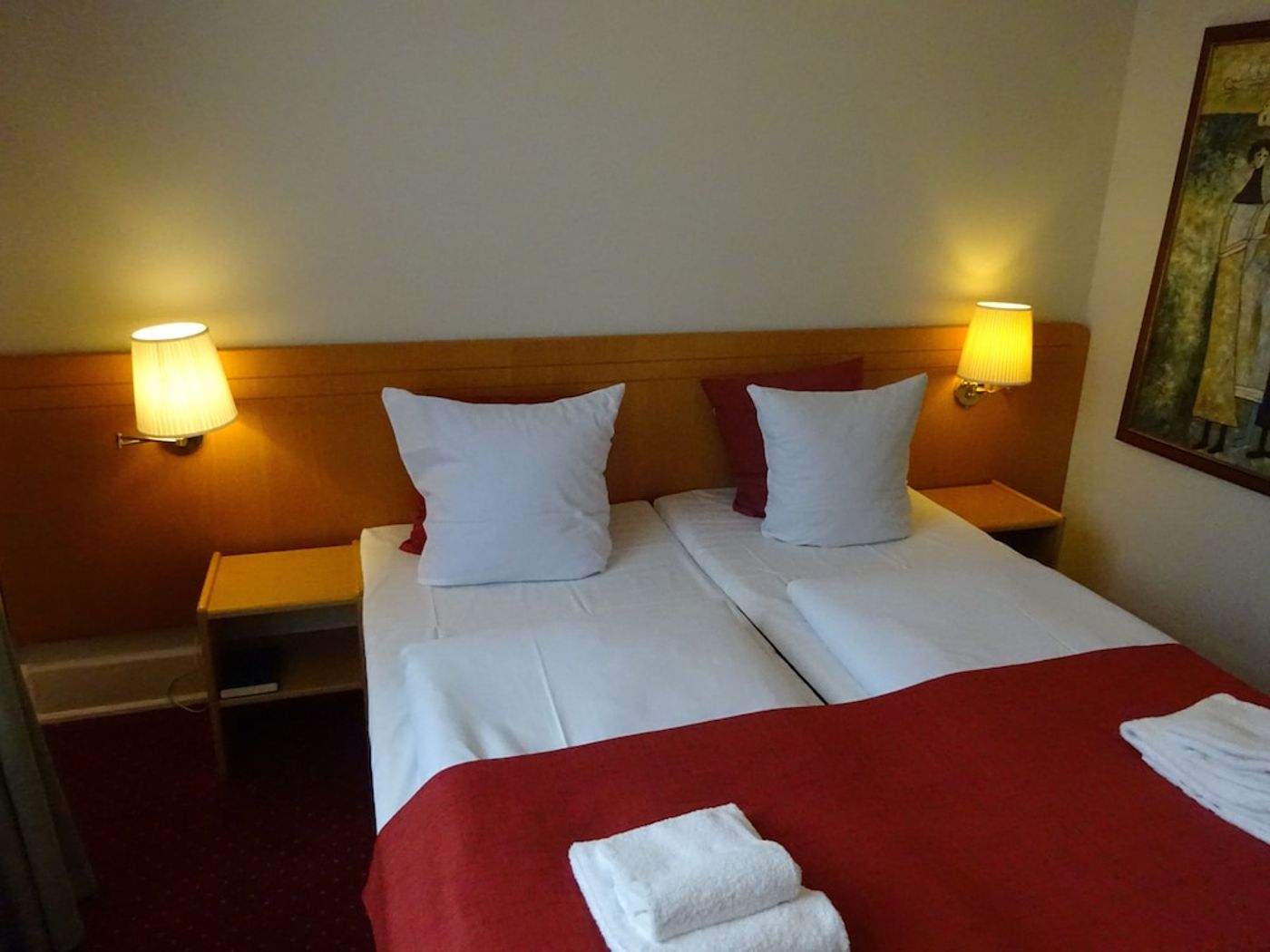 expedia-3159780-18