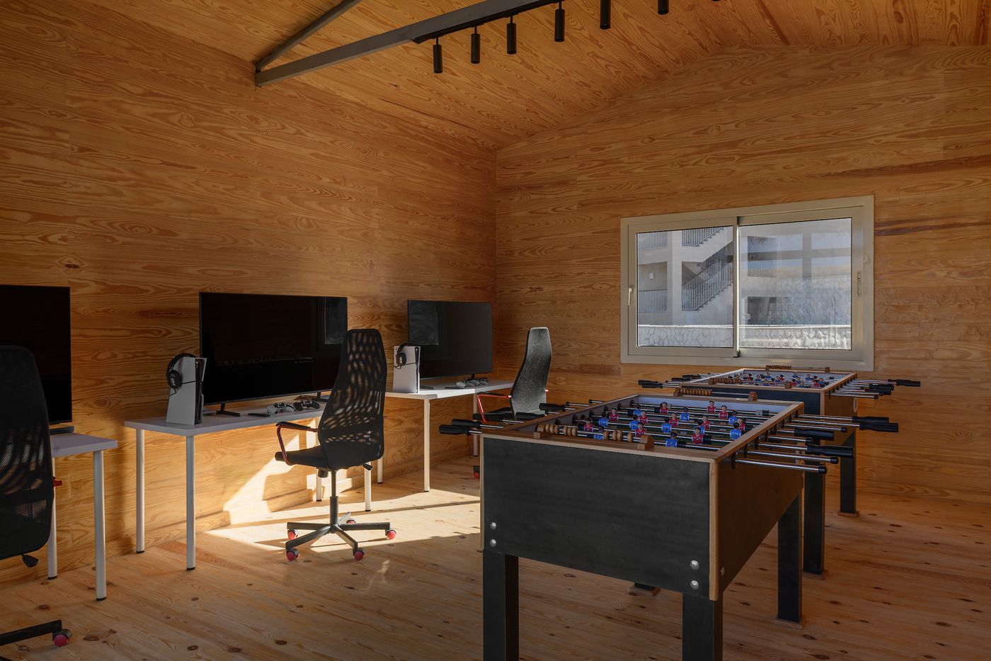 JAZ Elite Asteria 30.07.25