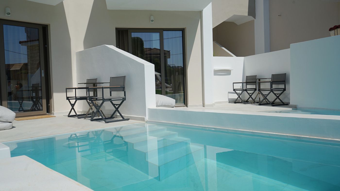 Diana Palace Hotel