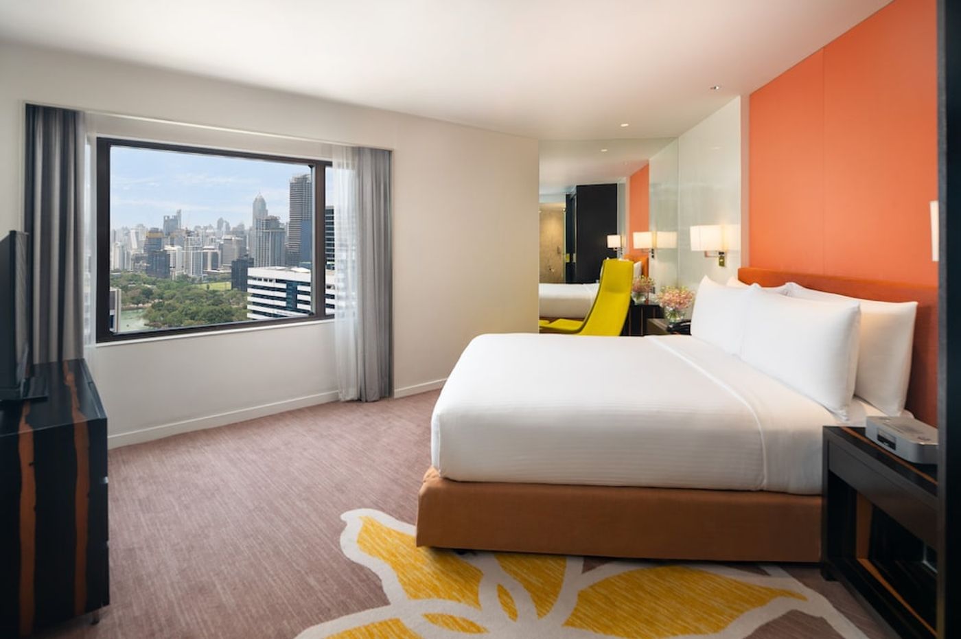 expedia-3156779-18