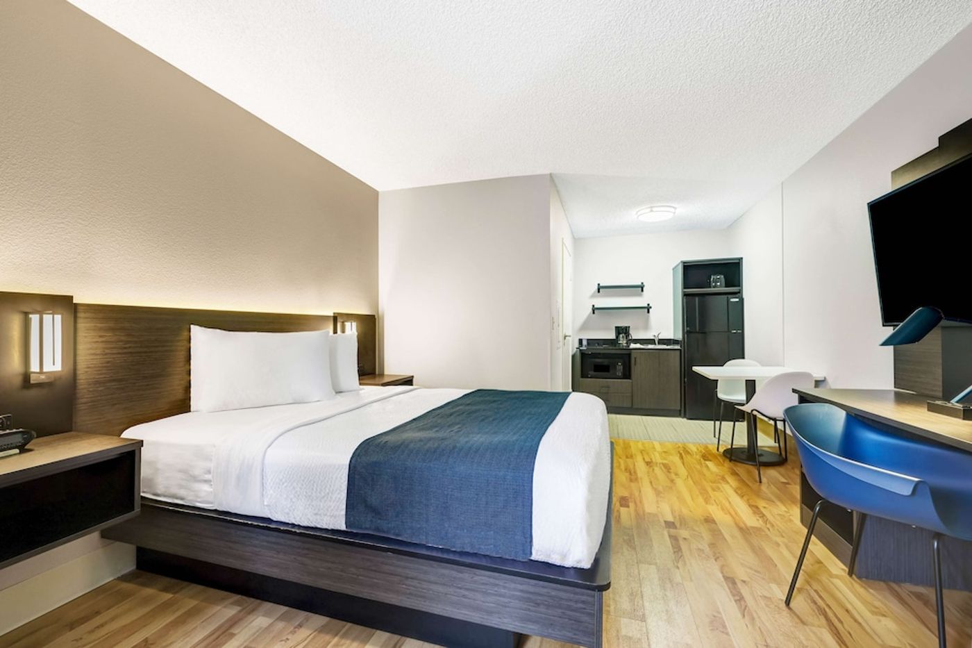 expedia-3158622-12