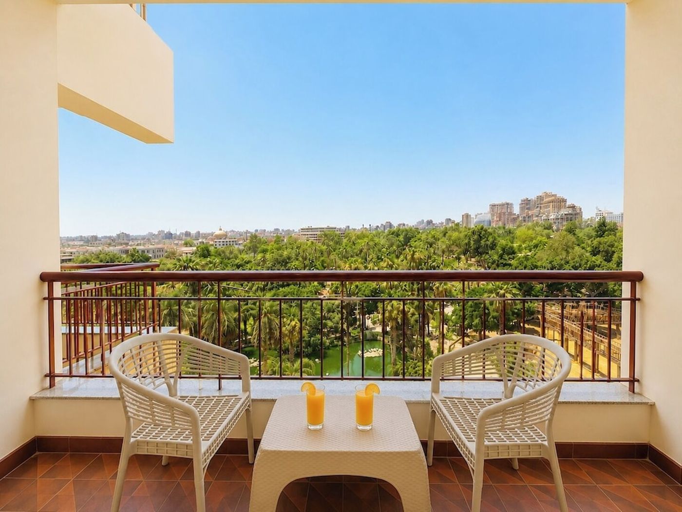expedia-3164724-1