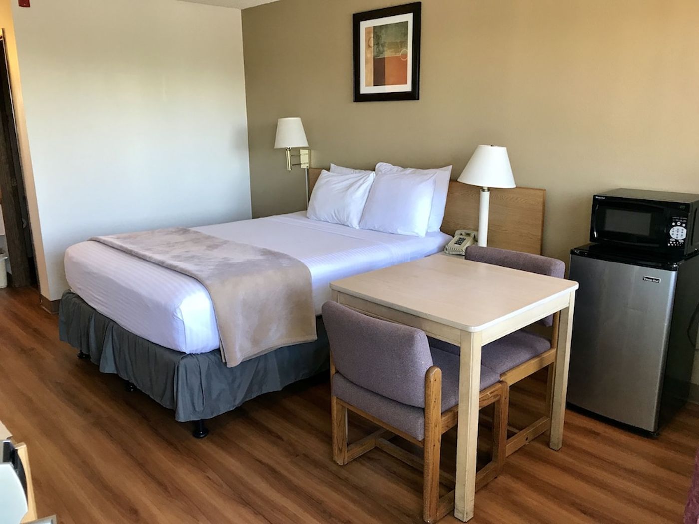 expedia-3161176-9