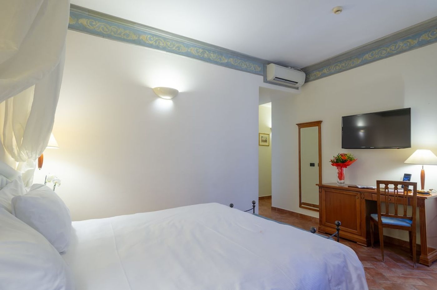 expedia-3160596-8