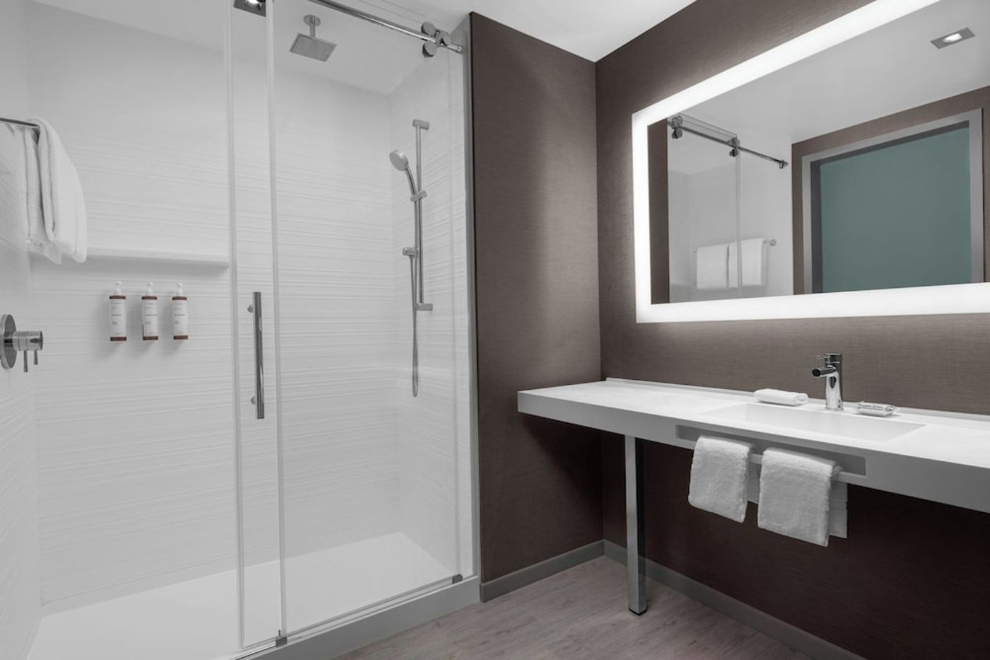 expedia-3159412-28