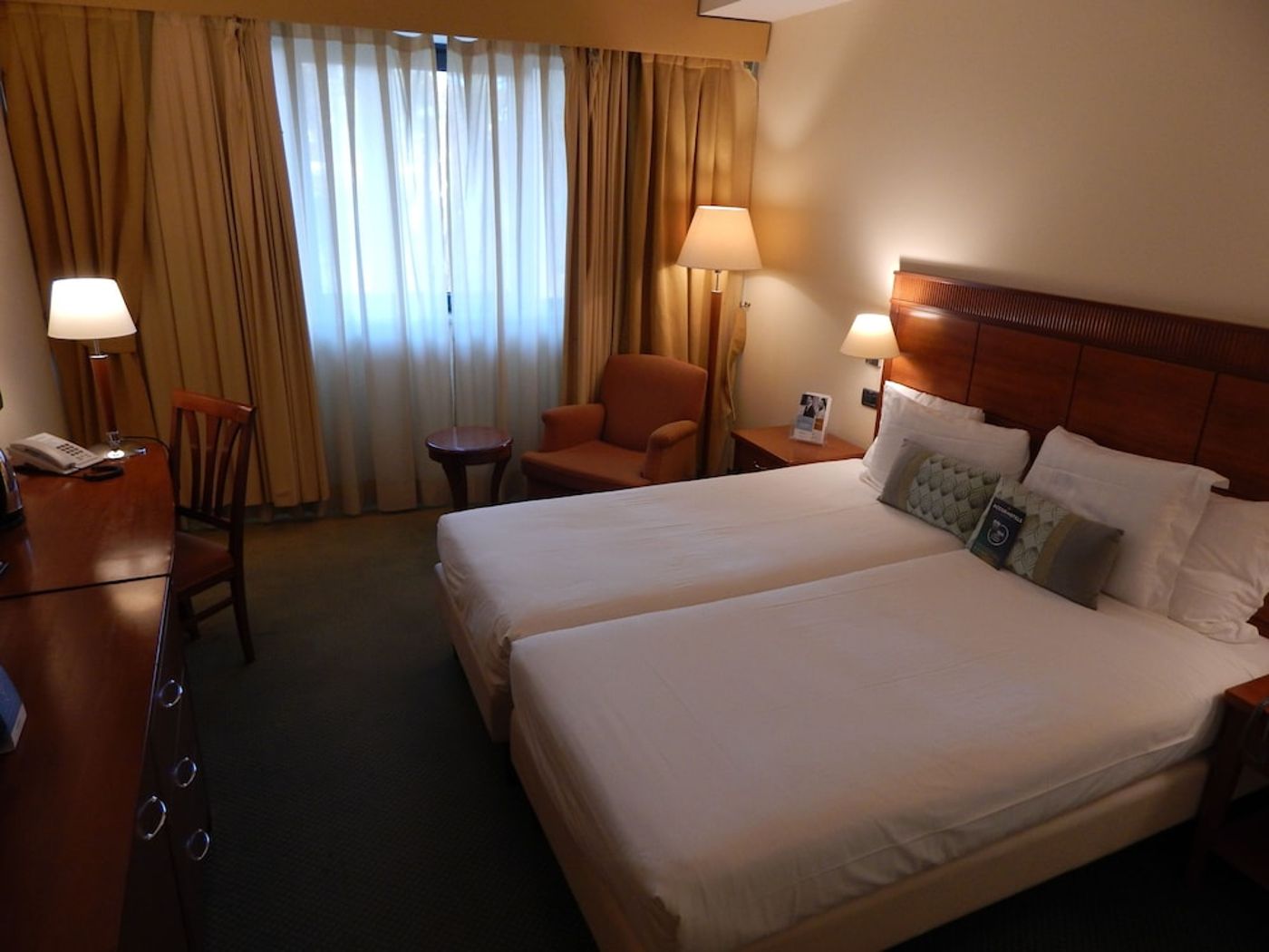 expedia-3160018-27