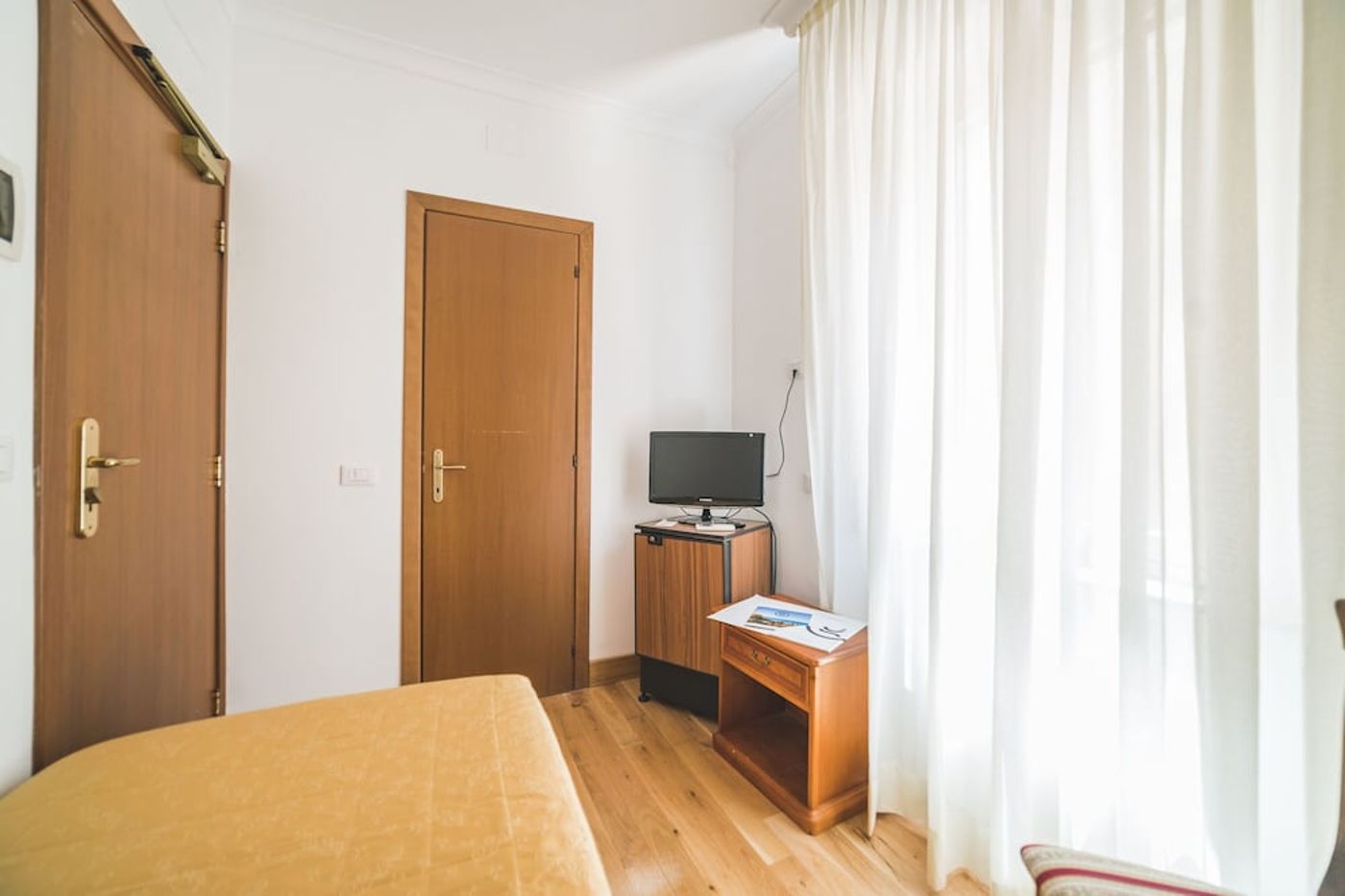 expedia-294123-8