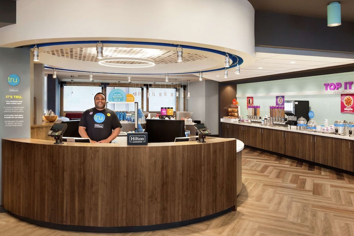 expedia-3156670-6