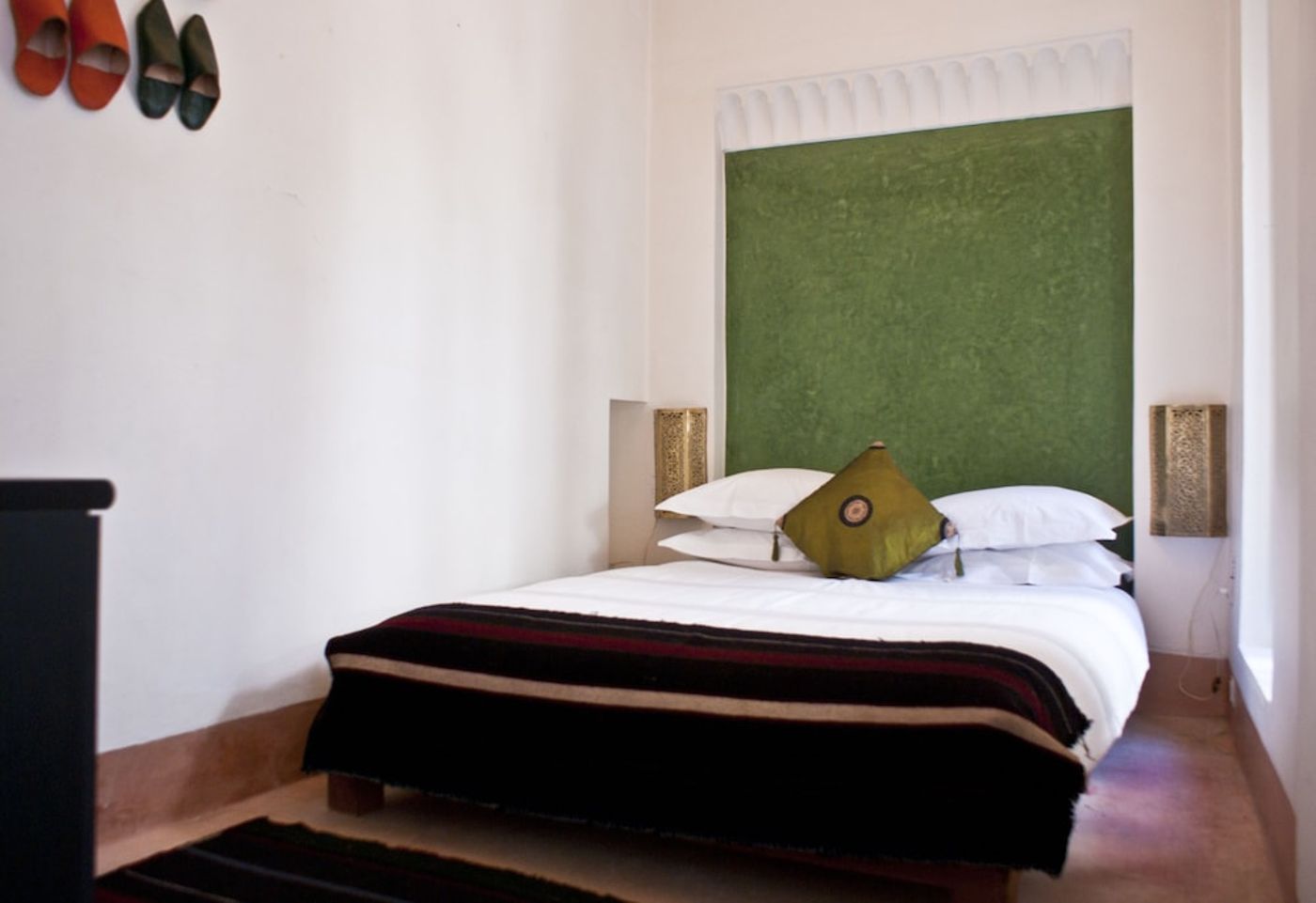 expedia-3166667-10
