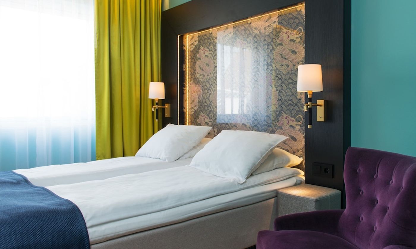 expedia-3156672-27