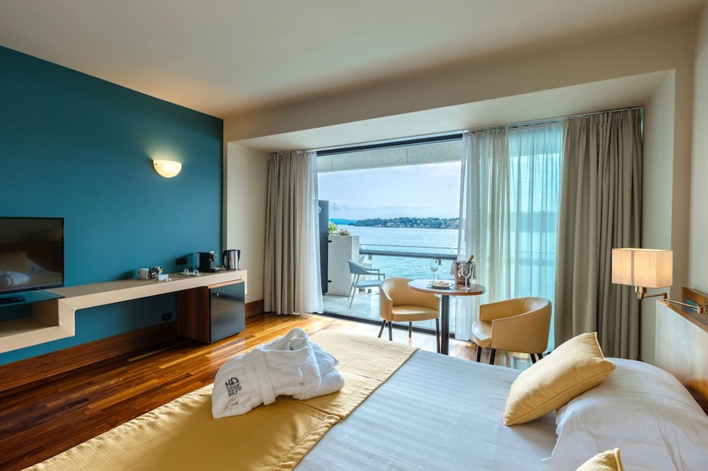 expedia-3166776-1