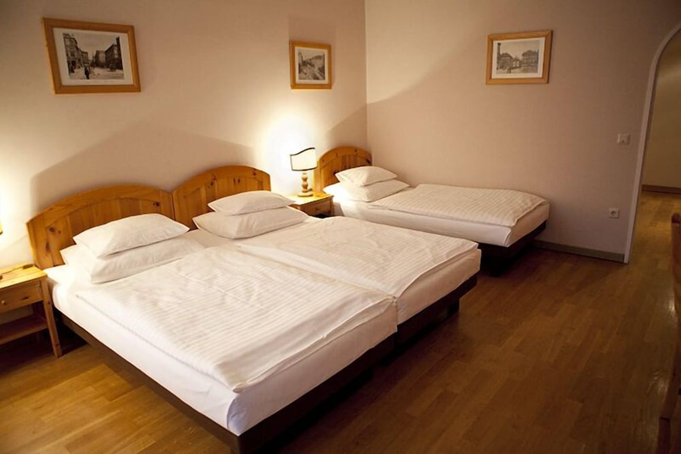 expedia-3164672-19
