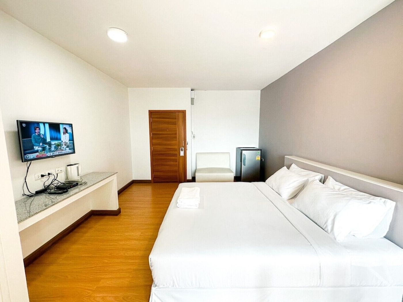 expedia-3164906-10