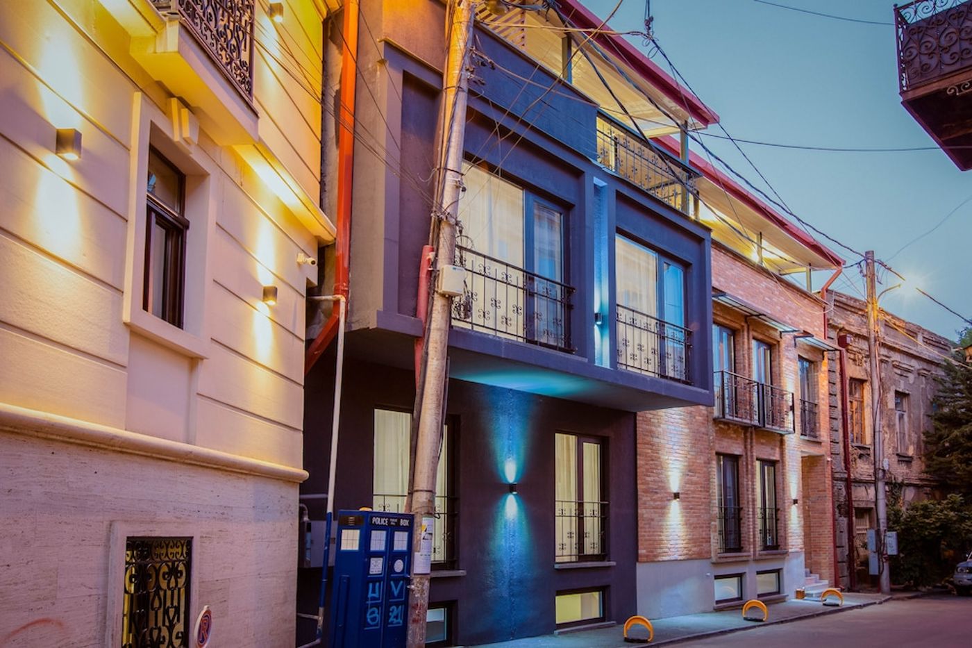 expedia-3157499-3