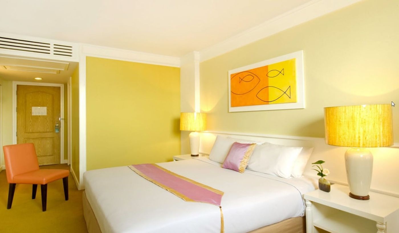 expedia-3159726-12