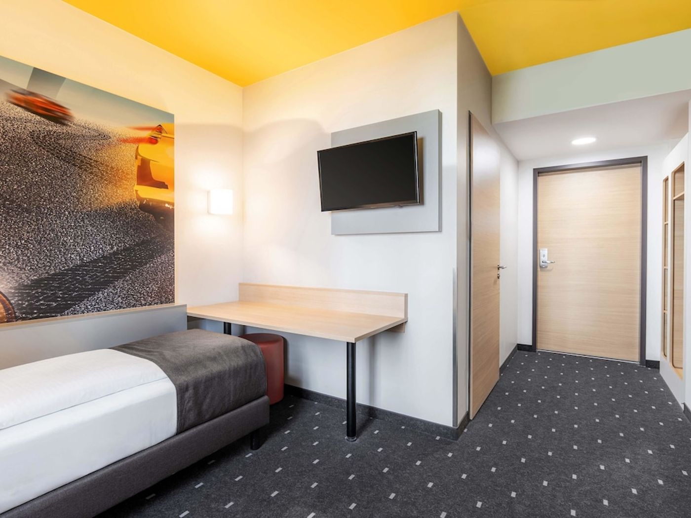 expedia-3156555-5