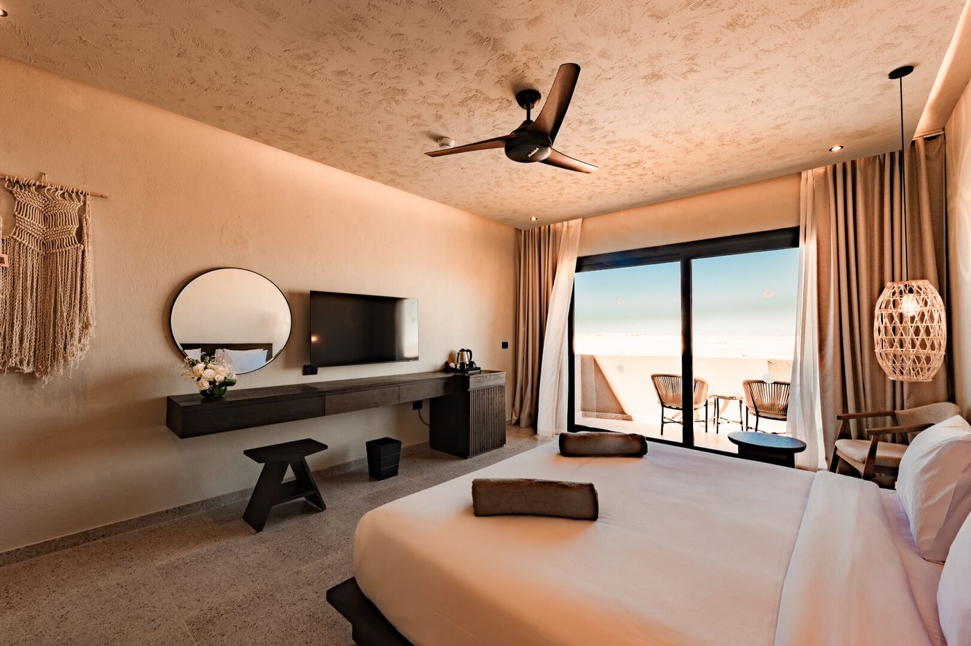 Sentido Naga Bay 05.08