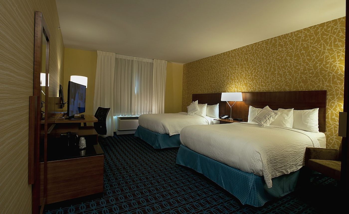 expedia-3160462-5