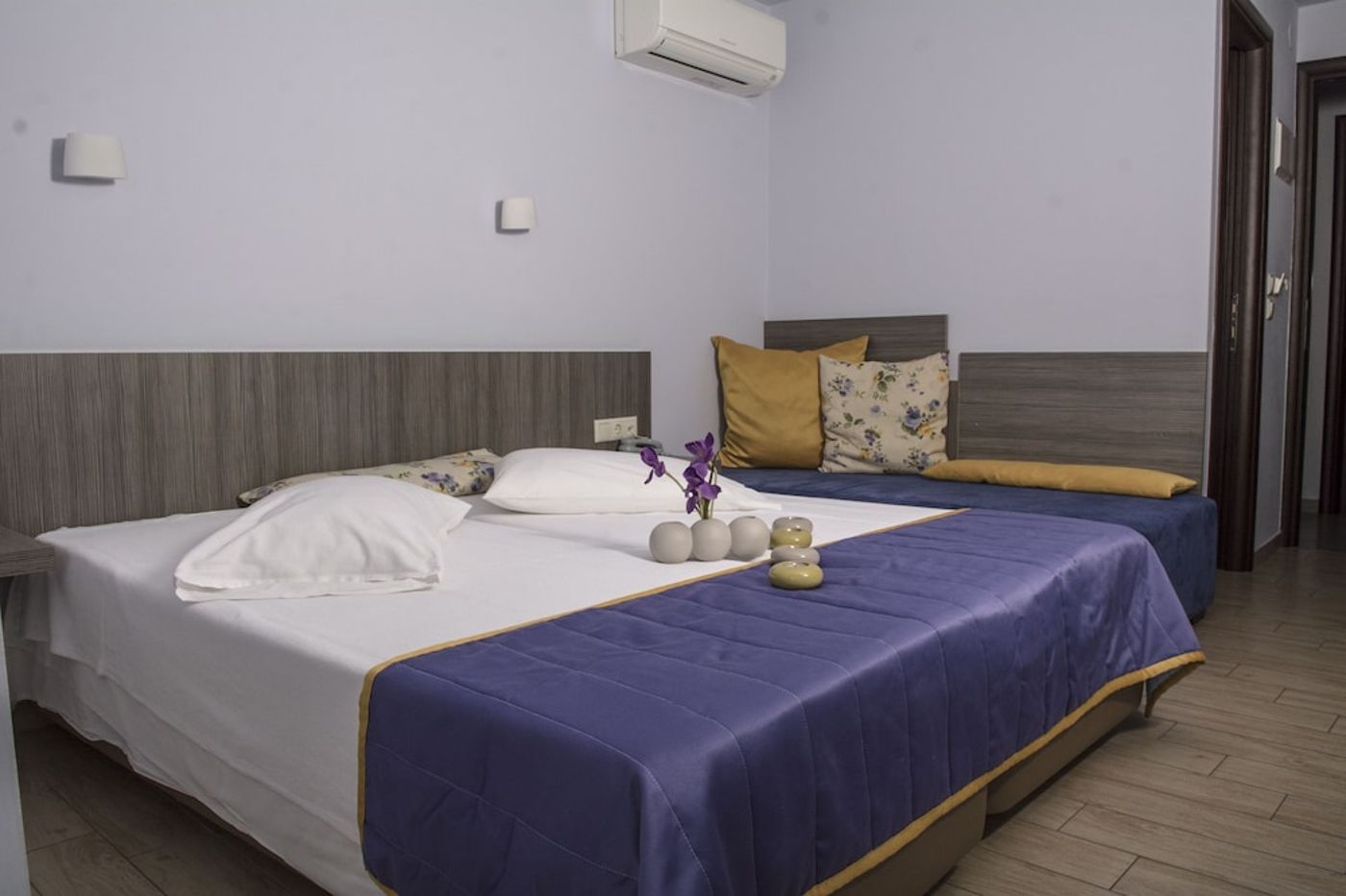 expedia-3156203-20