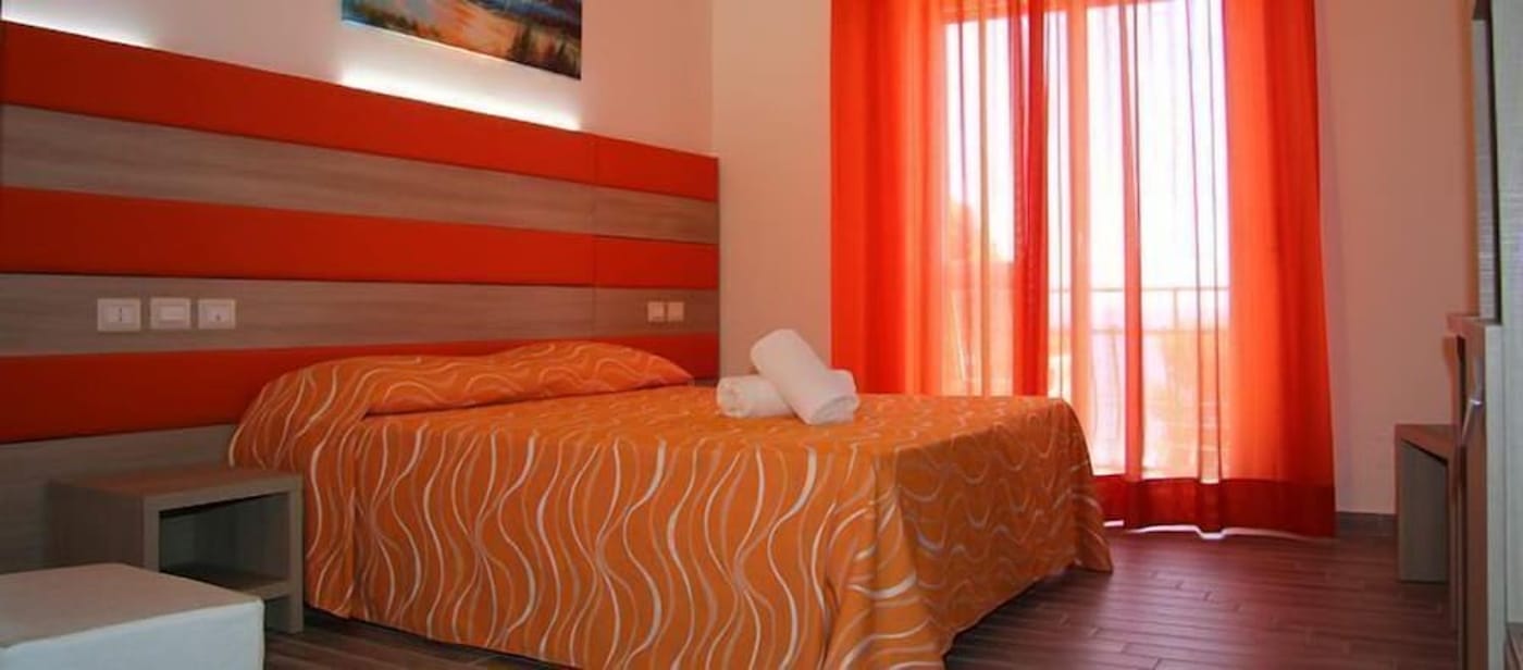 expedia-3166786-18