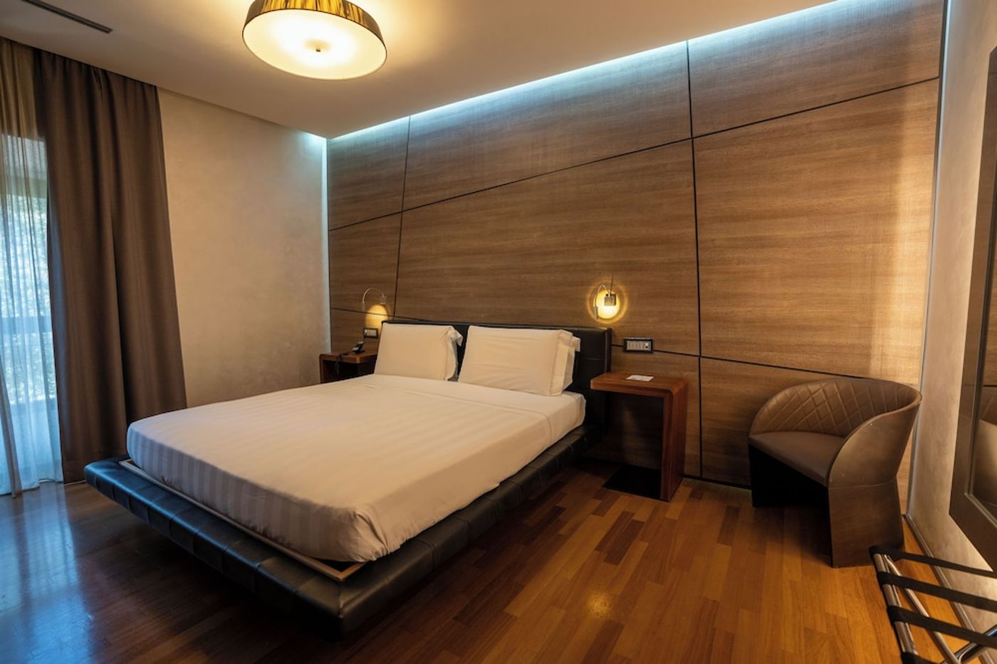 expedia-3164640-7
