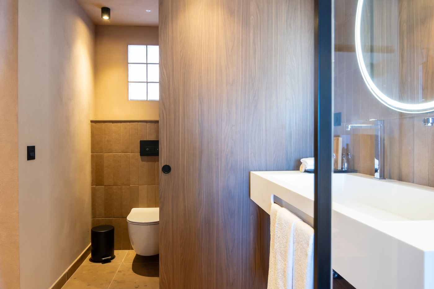 16.02.26 Bahia Principe Luxury Tenerife