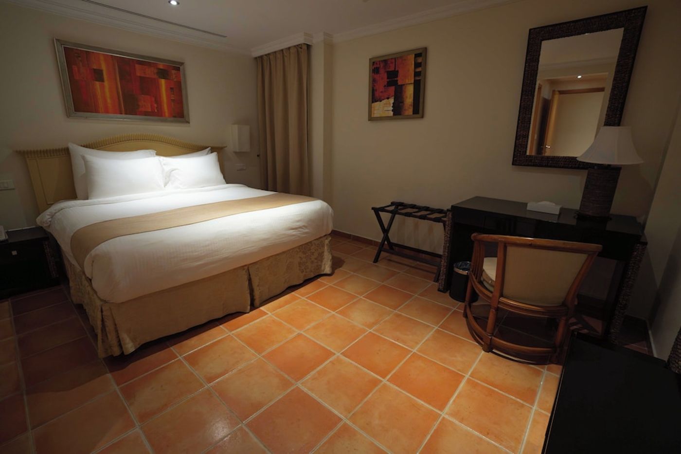 expedia-3165049-15